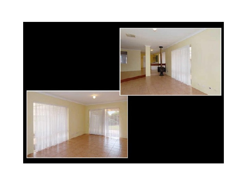 2 Garonne Turn, Port Kennedy WA 6172