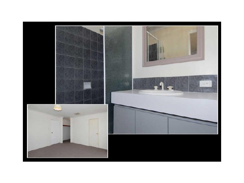 2 Garonne Turn, Port Kennedy WA 6172