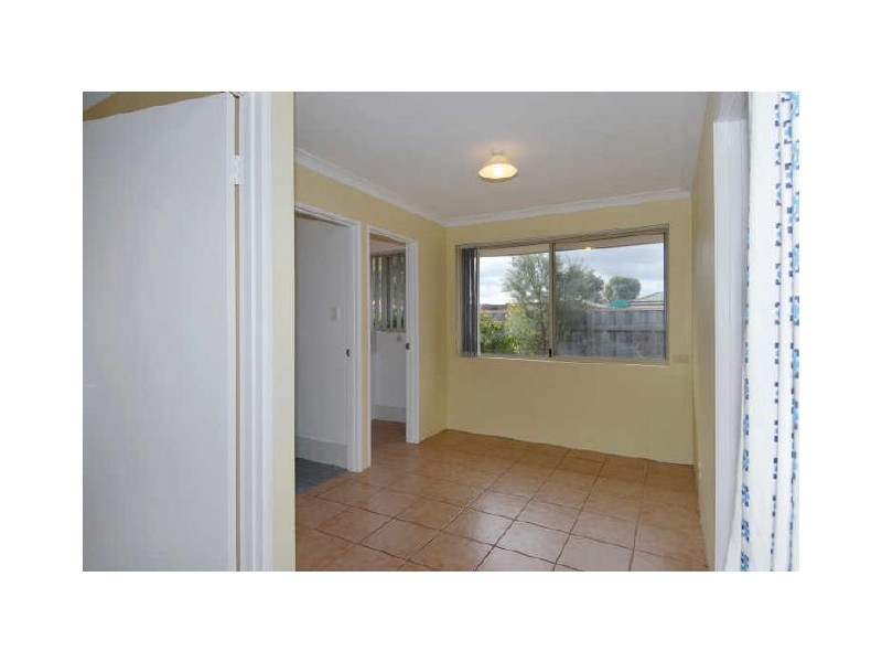 2 Garonne Turn, Port Kennedy WA 6172