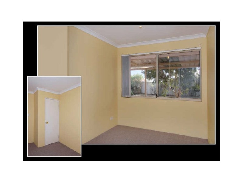 2 Garonne Turn, Port Kennedy WA 6172