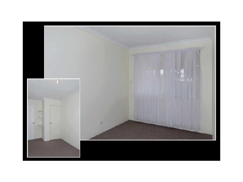 2 Garonne Turn, Port Kennedy WA 6172