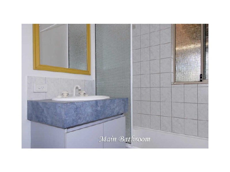 2 Garonne Turn, Port Kennedy WA 6172