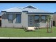 52 Grandis Drive, Baldivis WA 6171