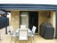 52 Grandis Drive, Baldivis WA 6171