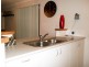 52 Grandis Drive, Baldivis WA 6171