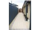 52 Grandis Drive, Baldivis WA 6171