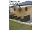 52 Grandis Drive, Baldivis WA 6171