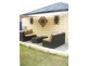 52 Grandis Drive, Baldivis WA 6171