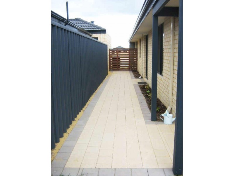 52 Grandis Drive, Baldivis WA 6171