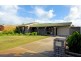 8 Cutter Road, Waikiki WA 6169