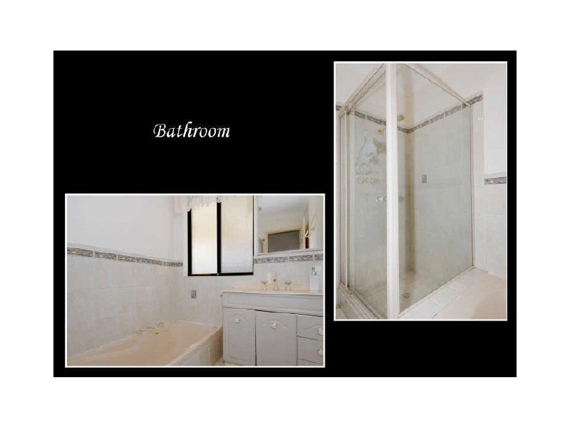 8 Cutter Road, Waikiki WA 6169