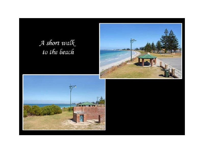 8 Cutter Road, Waikiki WA 6169