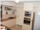 5 Moorburg Loop, Port Kennedy WA 6172