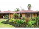 5 Timberlane Loop, Cooloongup WA 6168