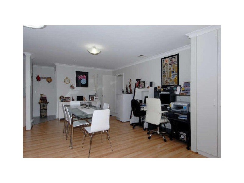 5 Timberlane Loop, Cooloongup WA 6168