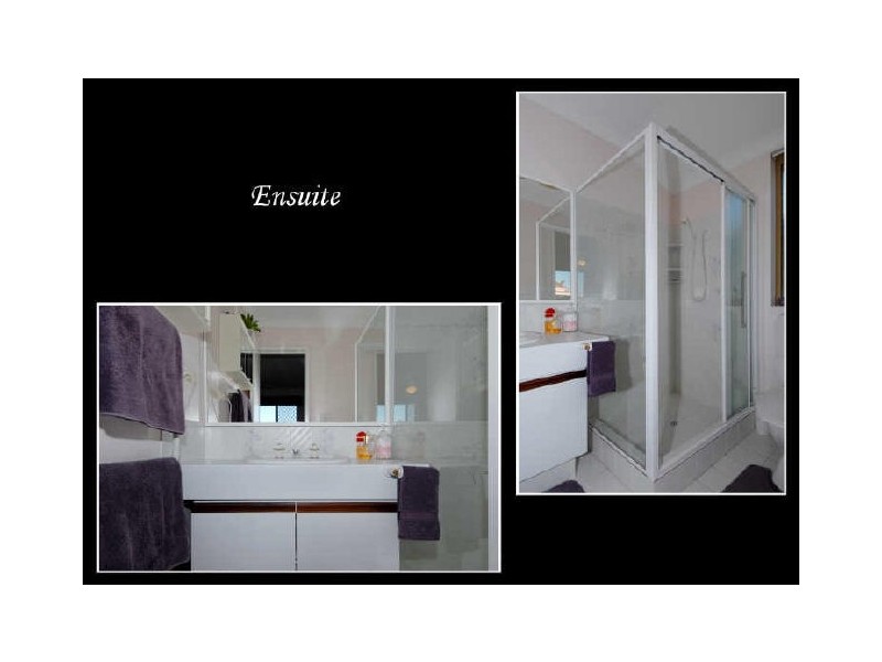 5 Timberlane Loop, Cooloongup WA 6168