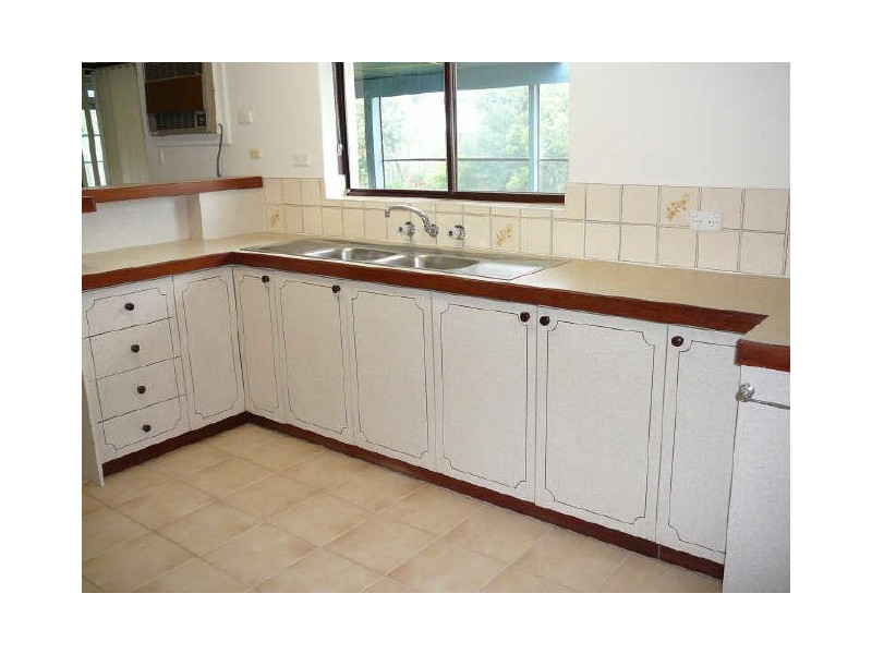 1 Calypso Street, Safety Bay WA 6169