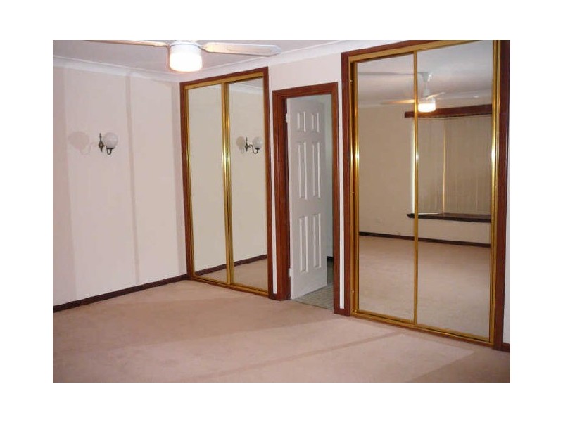 1 Calypso Street, Safety Bay WA 6169