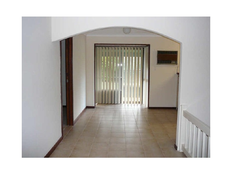 1 Calypso Street, Safety Bay WA 6169