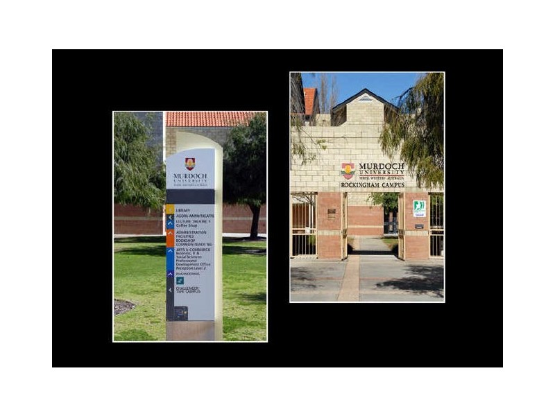 1 Calypso Street, Safety Bay WA 6169