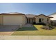 148 Kendall Blvd, Baldivis WA 6171