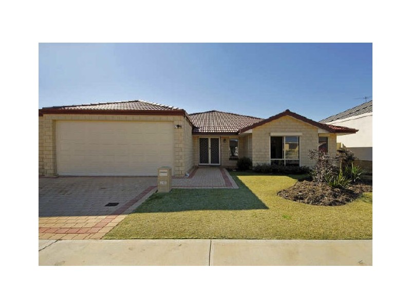 148 Kendall Blvd, Baldivis WA 6171