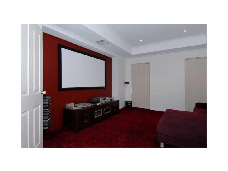 148 Kendall Blvd, Baldivis WA 6171