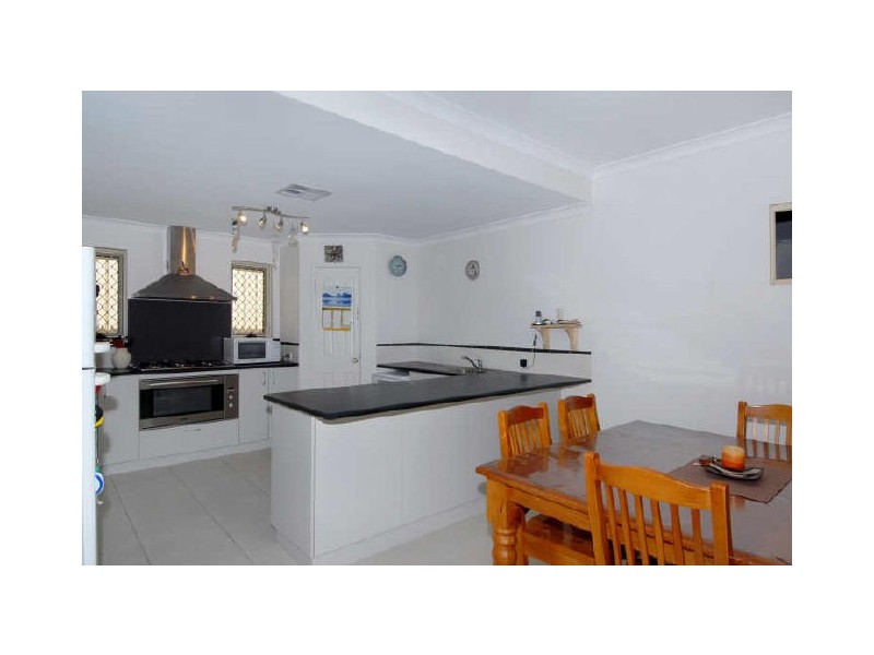 148 Kendall Blvd, Baldivis WA 6171