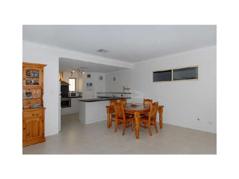 148 Kendall Blvd, Baldivis WA 6171