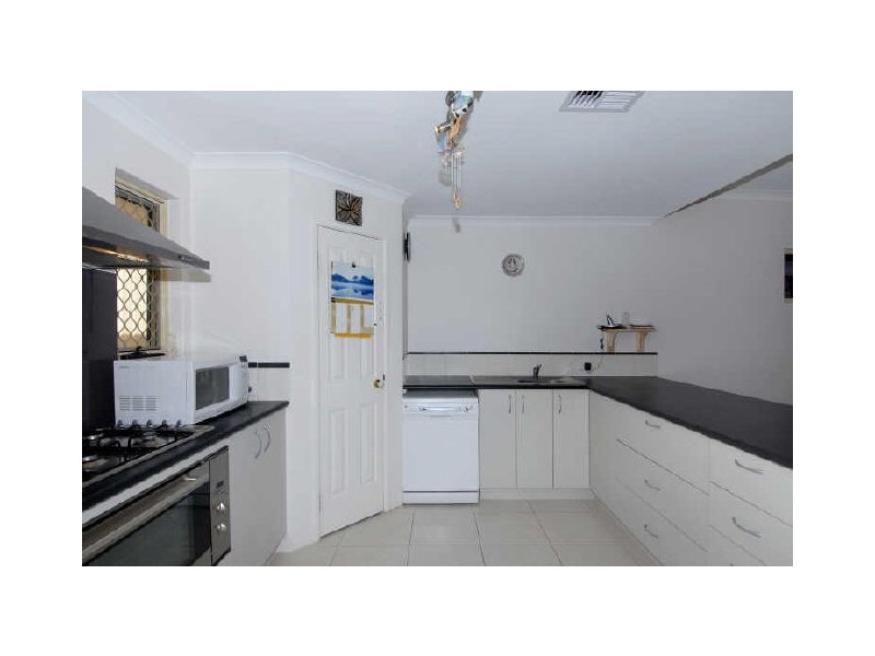 148 Kendall Blvd, Baldivis WA 6171