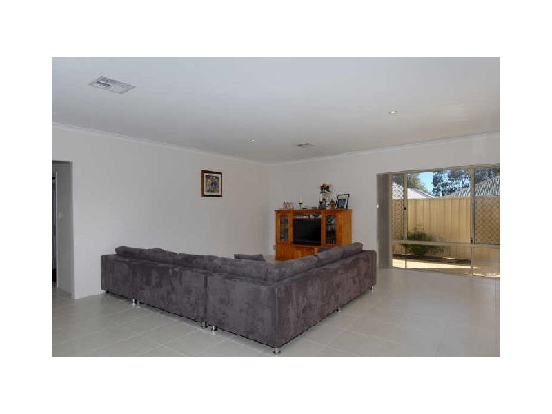 148 Kendall Blvd, Baldivis WA 6171