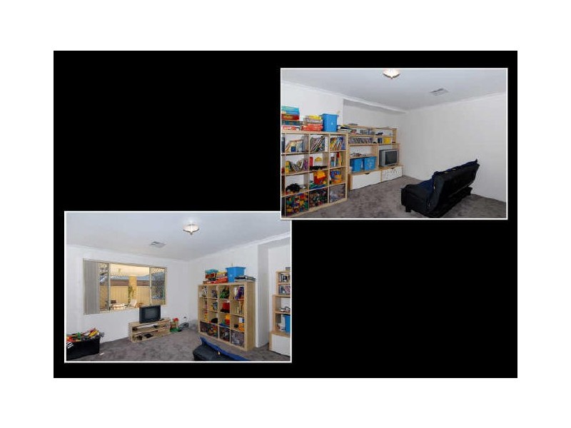 148 Kendall Blvd, Baldivis WA 6171