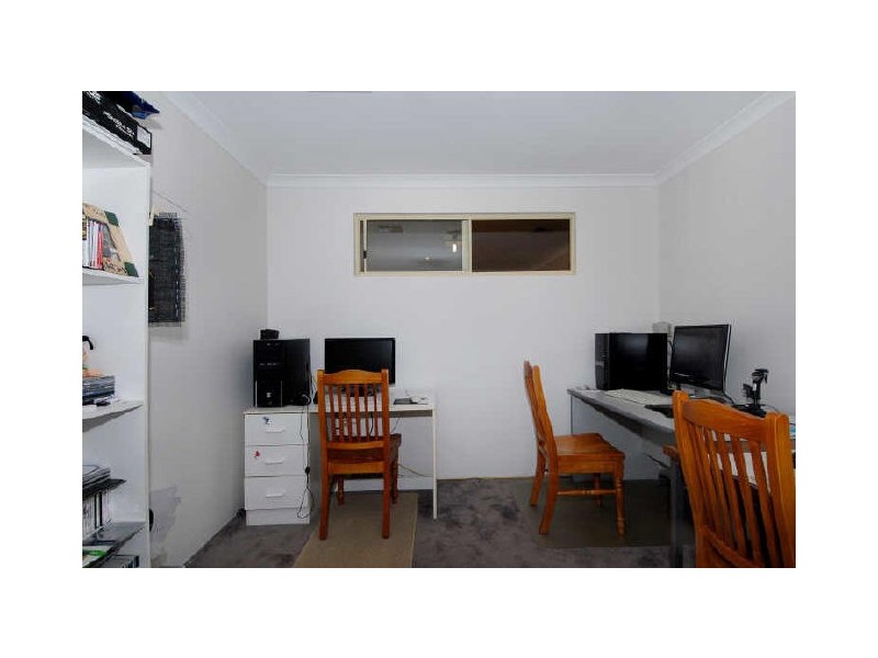 148 Kendall Blvd, Baldivis WA 6171