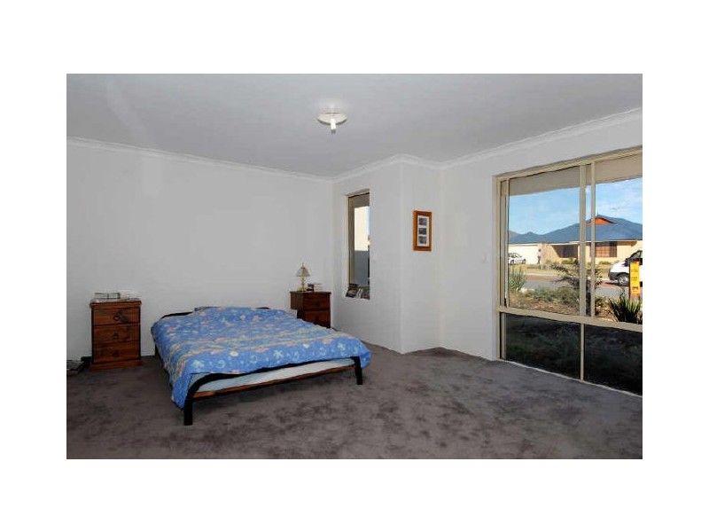 148 Kendall Blvd, Baldivis WA 6171