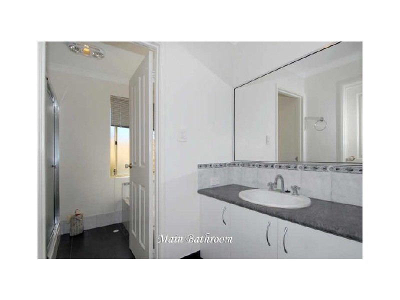 148 Kendall Blvd, Baldivis WA 6171