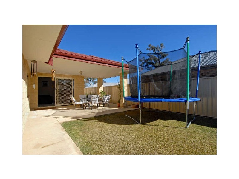 148 Kendall Blvd, Baldivis WA 6171