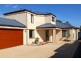 17B Crater Place, Rockingham WA 6168