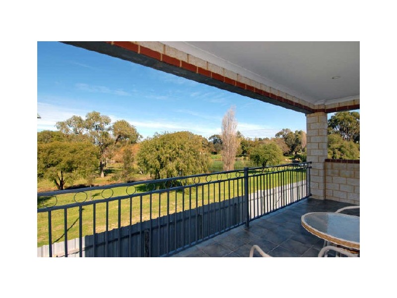 17B Crater Place, Rockingham WA 6168