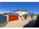 17B Crater Place, Rockingham WA 6168