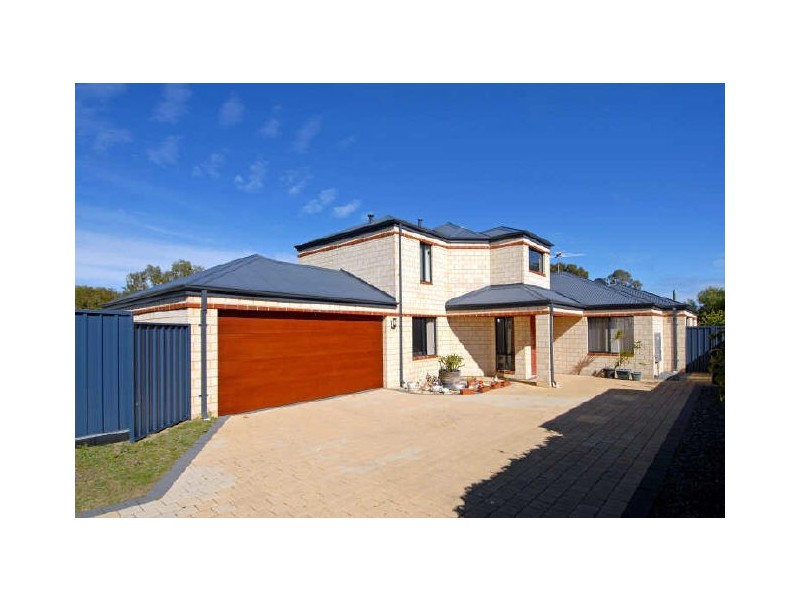 17B Crater Place, Rockingham WA 6168