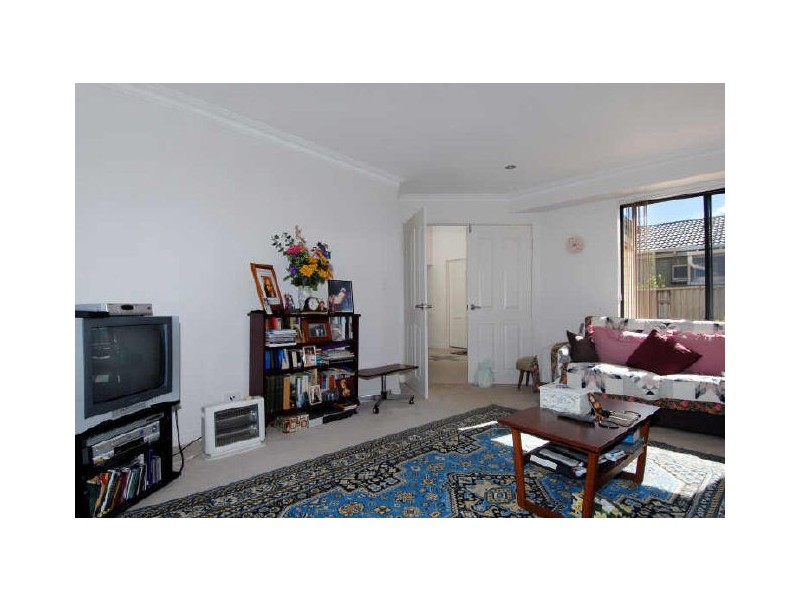 17B Crater Place, Rockingham WA 6168