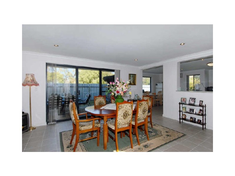 17B Crater Place, Rockingham WA 6168