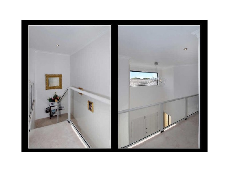 17B Crater Place, Rockingham WA 6168