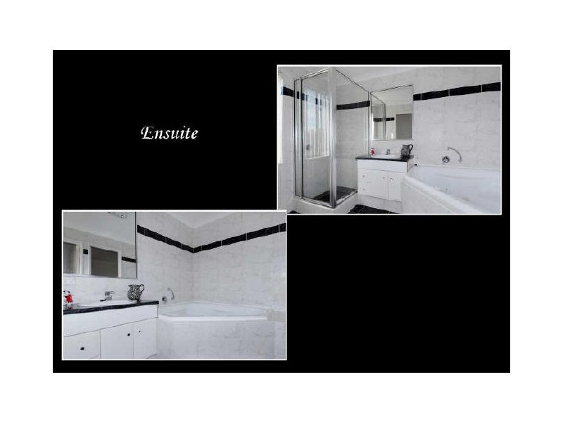 17B Crater Place, Rockingham WA 6168