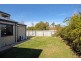 17B Crater Place, Rockingham WA 6168