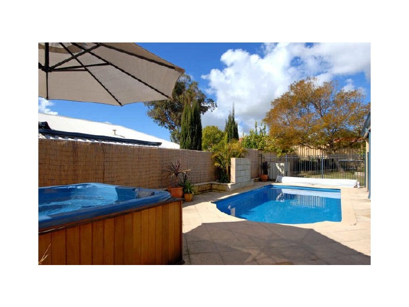 11 Sibley Ramble, Baldivis WA 6171