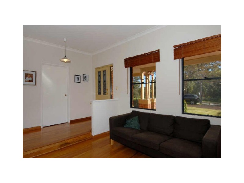 11 Sibley Ramble, Baldivis WA 6171