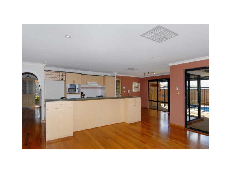 11 Sibley Ramble, Baldivis WA 6171