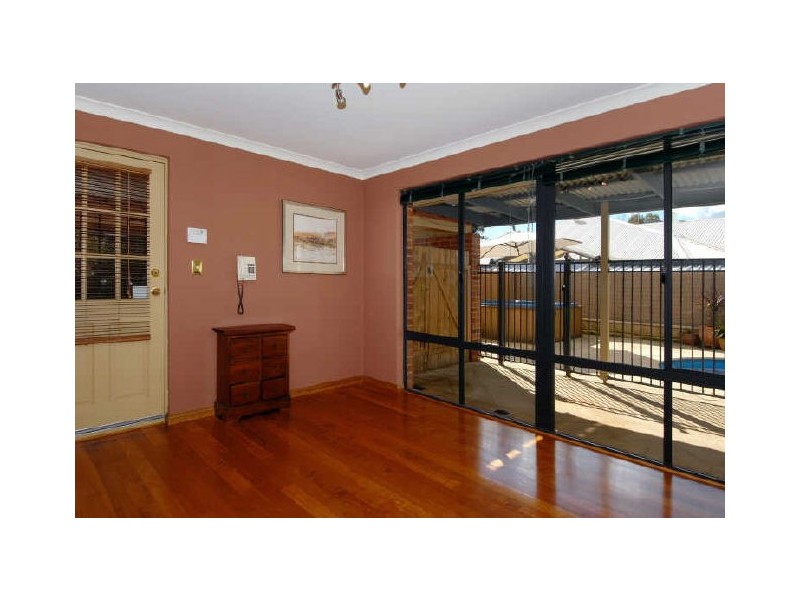 11 Sibley Ramble, Baldivis WA 6171