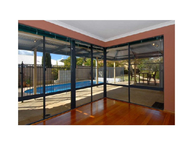 11 Sibley Ramble, Baldivis WA 6171